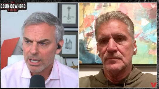 Dave Wannstedt Claims Steelers' Great Ben Roethlisberger "Did Not Play At The Level Kenny Pickett Did For 4 Years" (Steelers News)